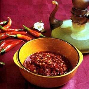 مخلل الفلفل بالتوابل Eve-mrkzy-cooking-recipes-pickled-2096