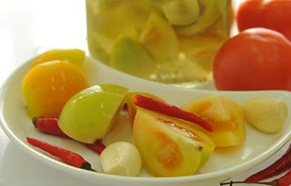 مخلل الطماطم Eve-mrkzy-cooking-recipes-pickled-2150