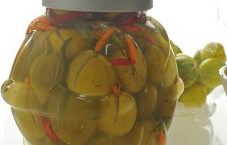 مخلل الليمون Eve-mrkzy-cooking-recipes-pickled-2158