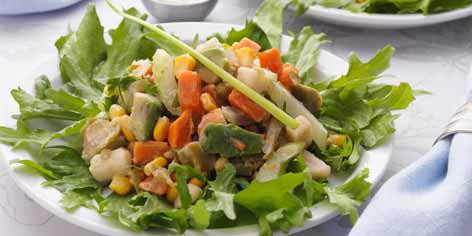  سلطة الخضروات Eve-mrkzy-cooking-recipes-salad-11952