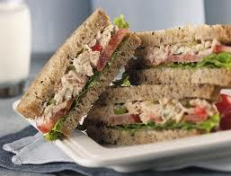 سندوتشات التونة Eve-mrkzy-cooking-recipes-sandwiches-13624