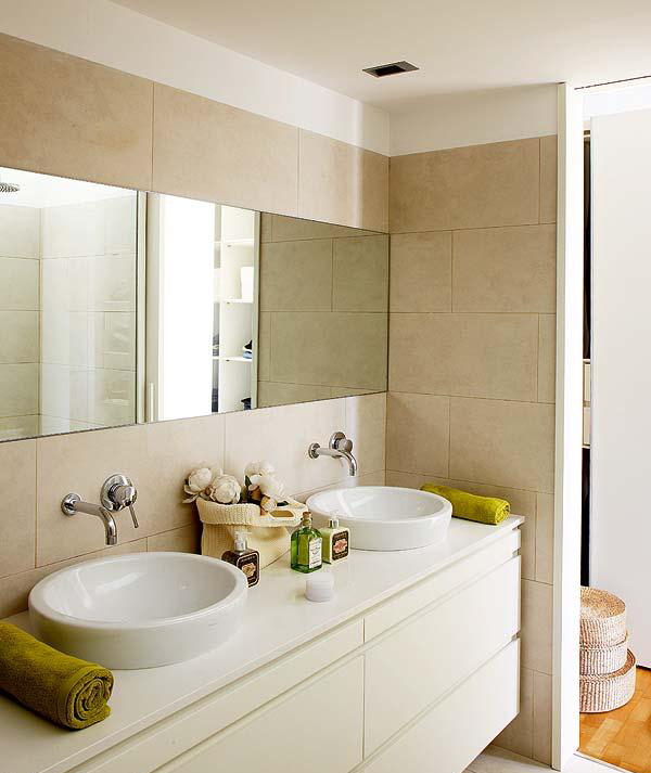 ديكور الحمامات الصغيرة Eve-mrkzy-decorating-bathroom-11474