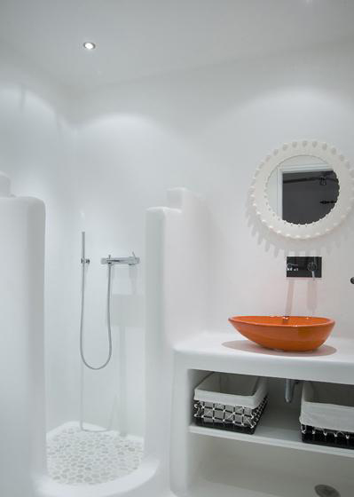 ديكور حمامات بسيطة Eve-mrkzy-decorating-bathroom-11538