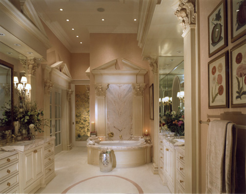 أحلى صور حمامات Eve-mrkzy-decorating-bathroom-8375