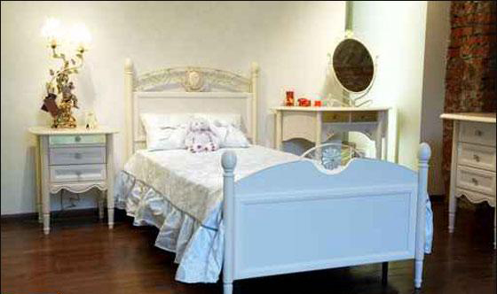 غرف نوم اطفال بسيطة Eve-mrkzy-decorating-bedrooms-11549