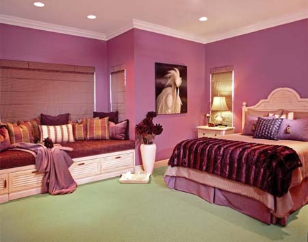 ديكورات غرف نوم ناعمة Eve-mrkzy-decorating-bedrooms-12841