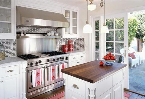 اليك مجموعة من مختلف ديكورات المطبخ Eve-mrkzy-decorating-kitchen-11655