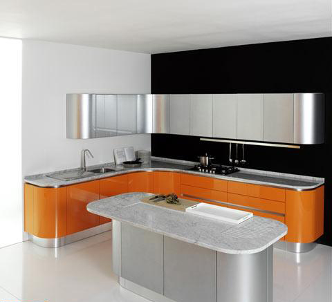 ديكورات مطبخ رخام Eve-mrkzy-decorating-kitchen-11731