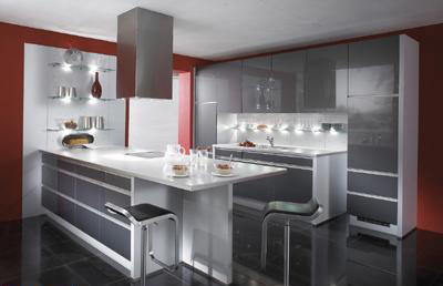 ديكورات مطبخ راقية Eve-mrkzy-decorating-kitchen-11735