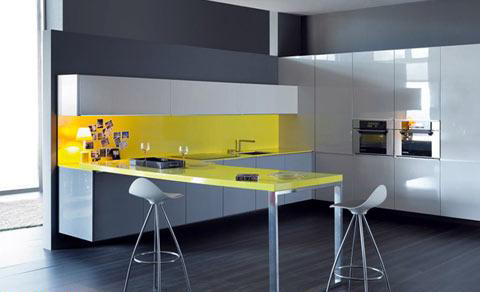 ديكورات مطابخ شرقية Eve-mrkzy-decorating-kitchen-11744