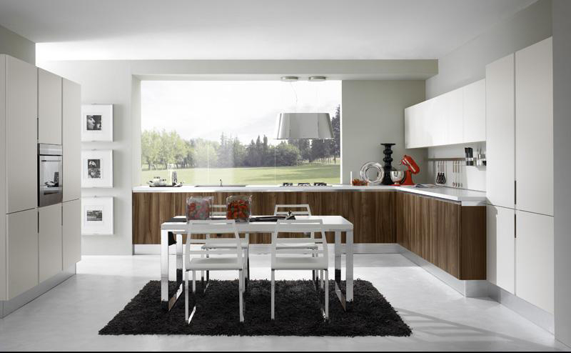 ديكوات مطابخ عصرية Eve-mrkzy-decorating-kitchen-11756