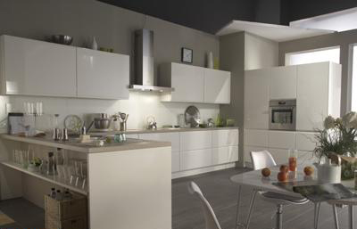 ديكورات مطابخ مفتوحه على الصاله Eve-mrkzy-decorating-kitchen-11759