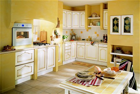 احلي ديكورات لمطبخ2011 Eve-mrkzy-decorating-kitchen-8438