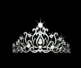 تيجان الملكات Eve-mrkzy-fashion-accessories-11824