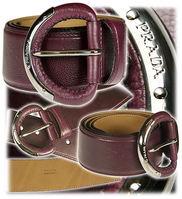 أحزمة جذابة أحزمة شيك Eve-mrkzy-fashion-belts-6863