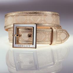 حزامات رائعة لفرساتشى Eve-mrkzy-fashion-belts-6890