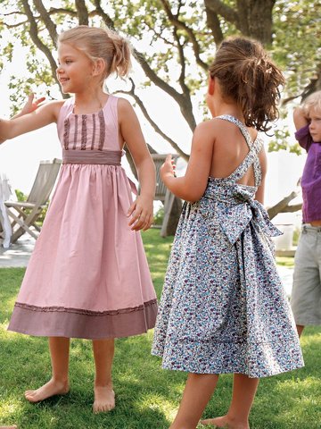 ملابس أطفال للعيد Eve-mrkzy-fashion-children-12571