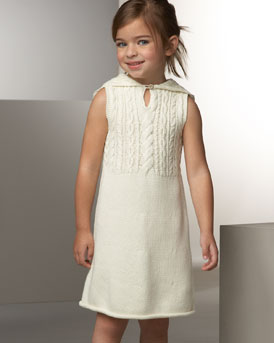 ازياء سهره للاطفال ناعمة Eve-mrkzy-fashion-children-13702