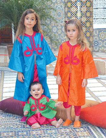 صورة اطفال مغاربة حلوين Eve-mrkzy-fashion-children-15216