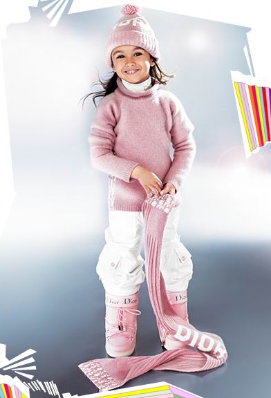 أزياء أطفال شتوية Eve-mrkzy-fashion-children-3257