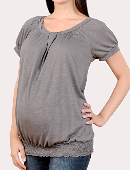 اجمل ملابس حلوه للحوامل Eve-mrkzy-fashion-pregnant-13714
