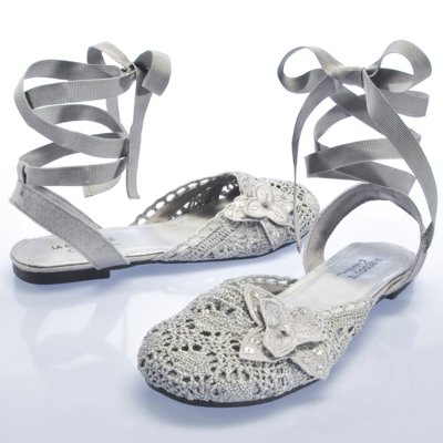 أحذية فلات آخر موضة Eve-mrkzy-fashion-shoes-6900