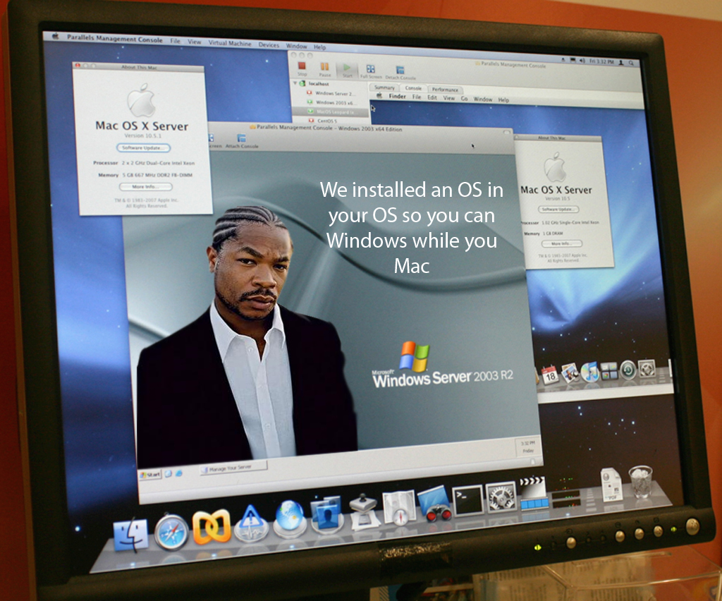 lol XZIBIT à LAUSANNE! - Page 2 1tvfrb