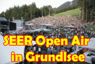 10. Seer-Open Air in Grundlsee Pic_27472
