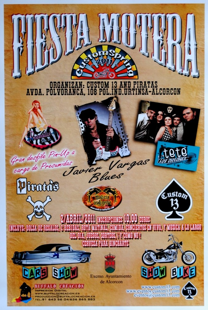 Fiesta motera Custom Spring en Alcorcón (02.04.2011) Cartel%20custom%20spring