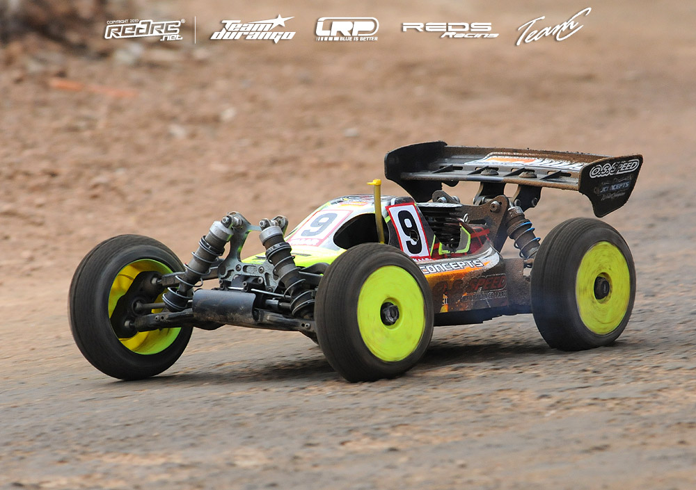 2010 IFMAR WC 1/8 Nitro buggy-Pattaya,Thailand Wed-practiceaction-3