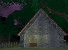 EVERQUEST (MMORG game BLOG) Mini-ponightmare-graves