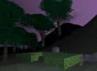 EVERQUEST (MMORG game BLOG) Mini-ponightmare-hedge