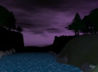 EVERQUEST (MMORG game BLOG) Mini-ponightmare-river