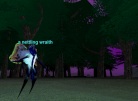 EVERQUEST (MMORG game BLOG) Mini-ponightmare-wraith