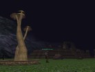 EVERQUEST (MMORG game BLOG) Mini-potimea-earth