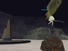 EVERQUEST (MMORG game BLOG) Mini-potimea-griffin