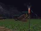 EVERQUEST (MMORG game BLOG) Mini-potimea-stonegrabber