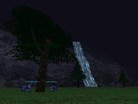 EVERQUEST (MMORG game BLOG) Mini-potimea-wrulons