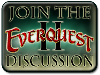 Lettre du producteur senior d'EverQuest II à propos du F2P Jointhediscussion