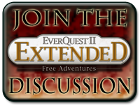 Lettre du producteur senior d'EverQuest II à propos du F2P Jointhediscussion_extended