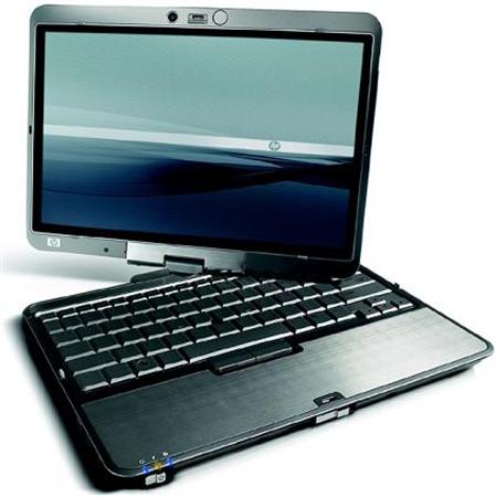 حاسوب محمول hp Hp-compaq-2710p