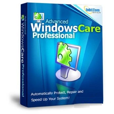 System care Advanced%20SystemCare%20Free-20090413-112444