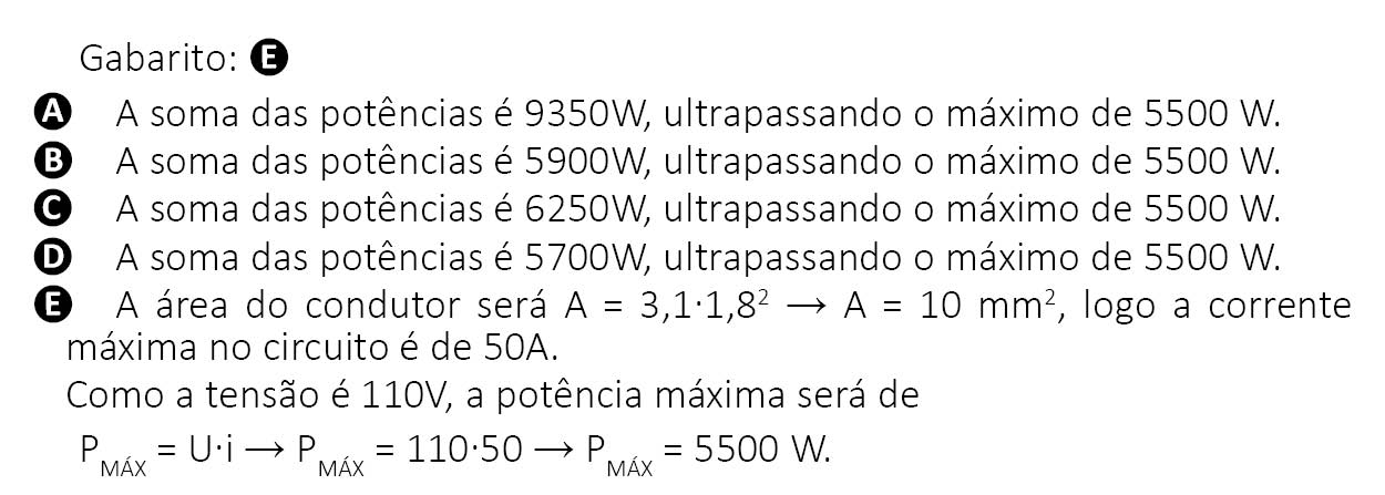 Corrente máxima 6ff4ec284ad63ece096890825999ca07-Simulado-2014-CicloII-P7-r-0045