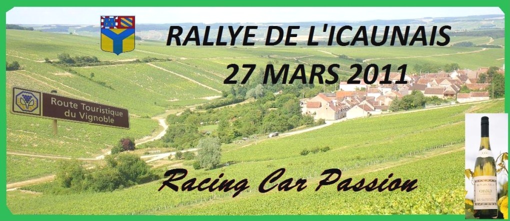 Rallye de l'Icaunais 27 mars 2011 (programme et inscription) Ral%20icau1%20-%20Copie