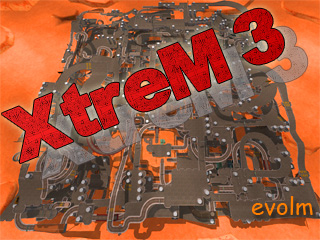 XtreM3 - 24000 coppers à gagner Xtrem33