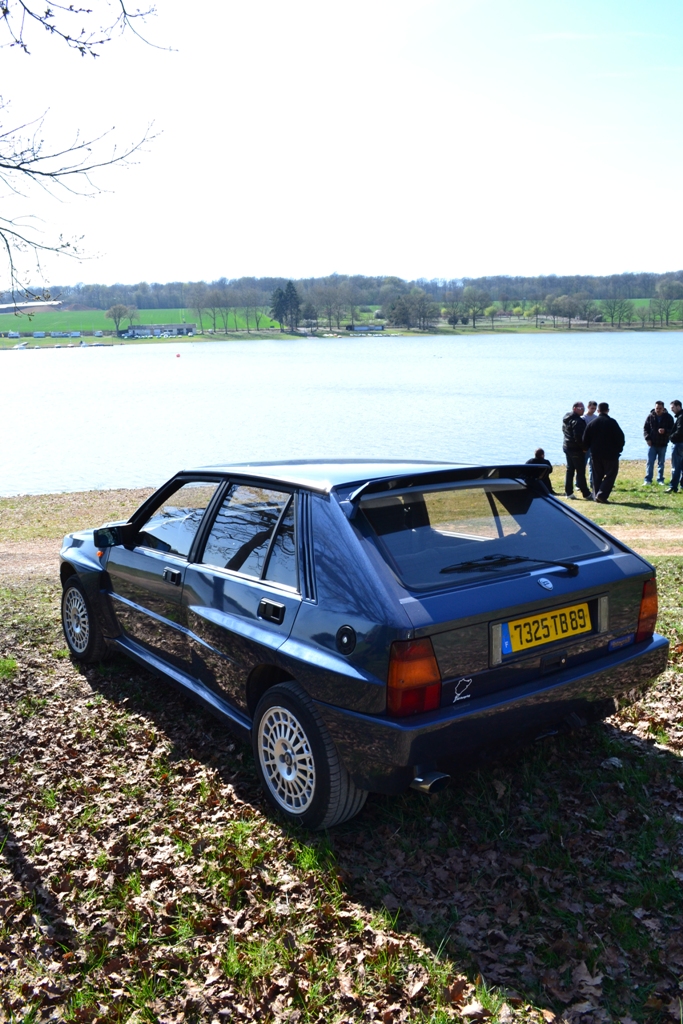 2eme rallye de l'Icaunais 01/04/12  DSC_0242