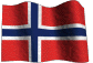 Norština - Norsko... Norsko
