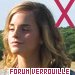 Les versions du forum Forum__verrouille1