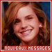 Nouveau design fait par mes soins^^ Nouveaux_messages