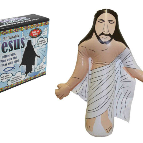 SECOND TOKEN OF THE MELCHIZEDEK PRIESTHOOD Inflatable-Lord-Jesus-Christ-Blow-Up-Doll-Fun-Adult-Novetly-Gift-Secret-Santa-391332999066-500x500